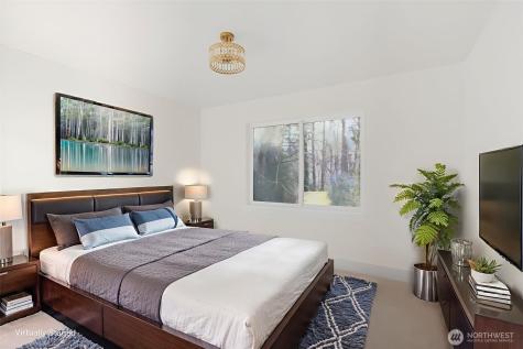 11087 SE 62nd Place Bellevue WA 98006