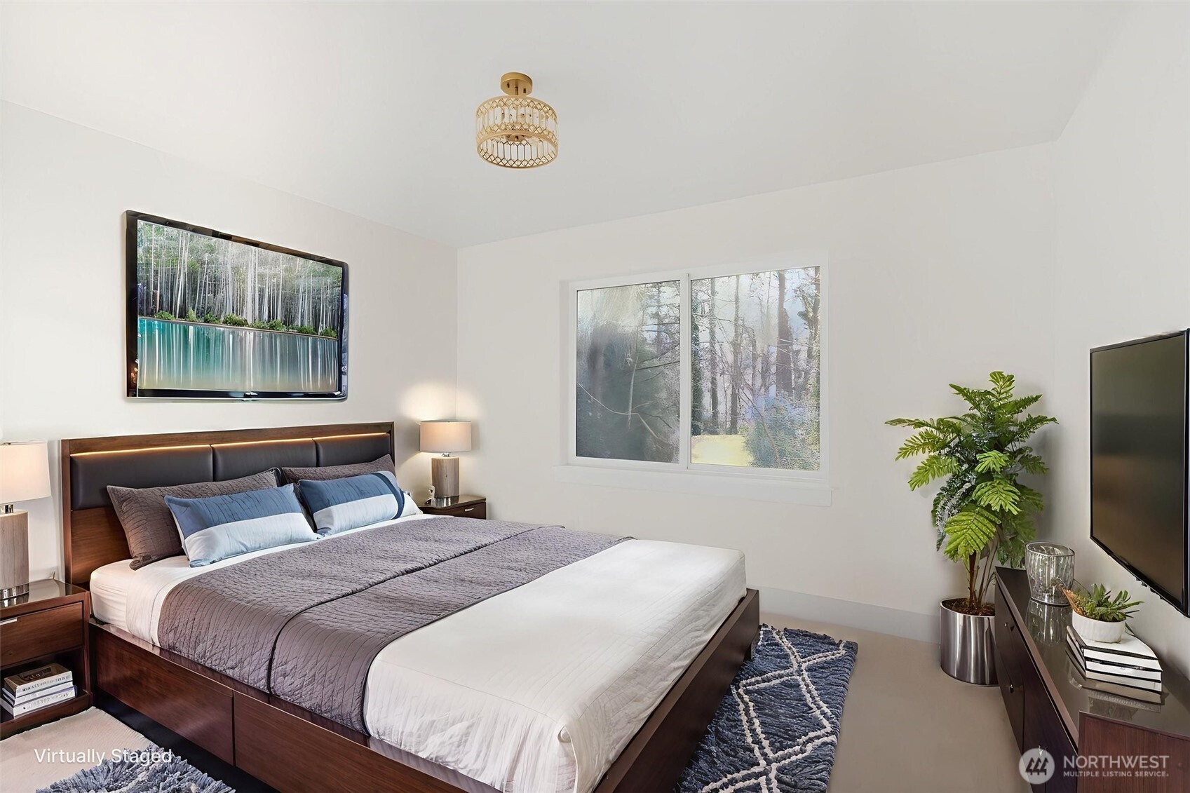 11087 SE 62nd Place Bellevue WA 98006
