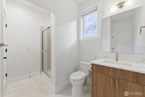 11087 SE 62nd Place Bellevue WA 98006