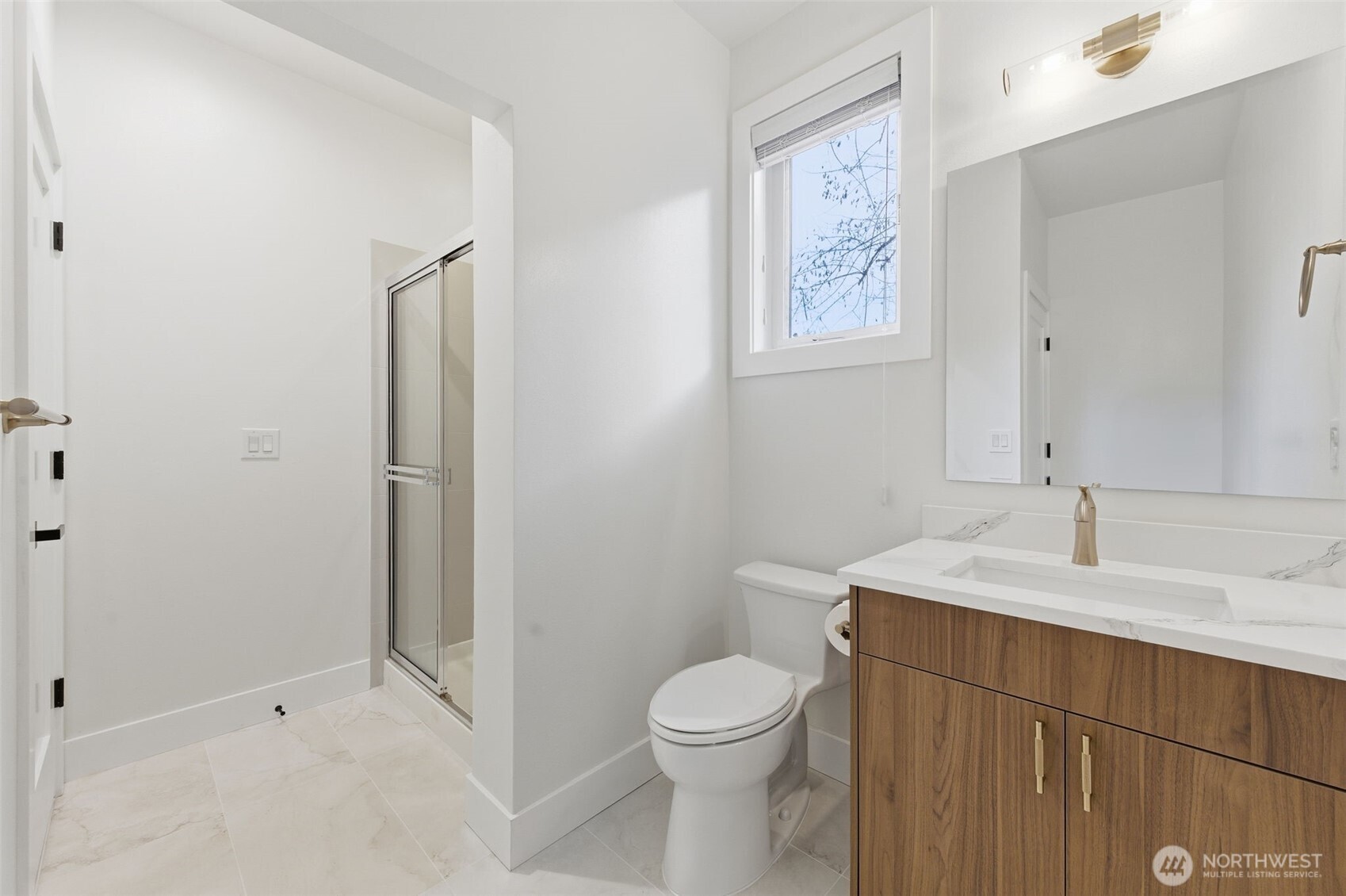 11087 SE 62nd Place Bellevue WA 98006