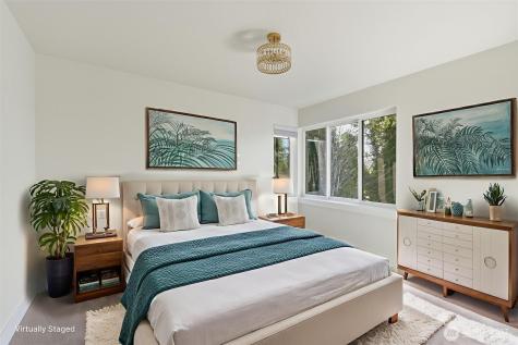 11087 SE 62nd Place Bellevue WA 98006