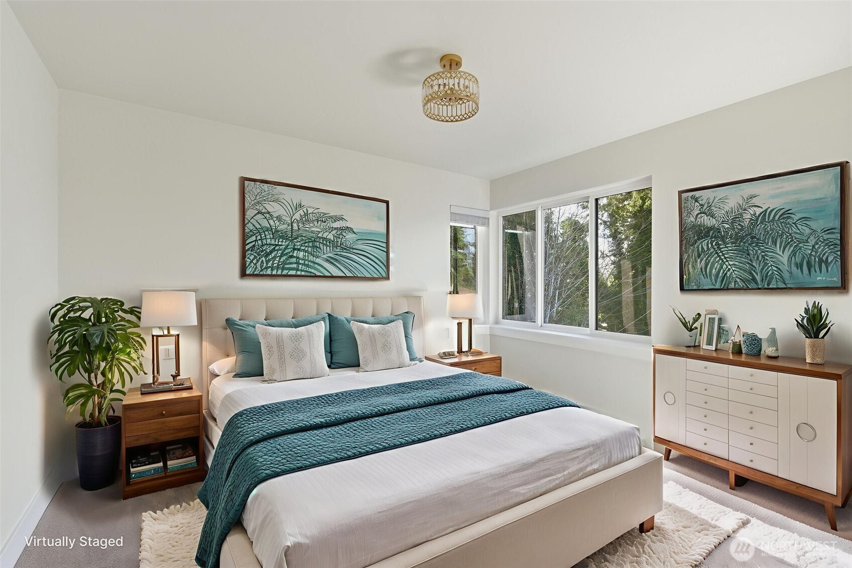 11087 SE 62nd Place Bellevue WA 98006