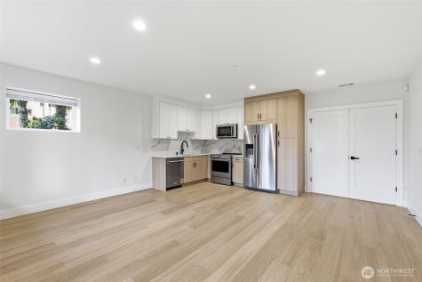 11087 SE 62nd Place Bellevue WA 98006