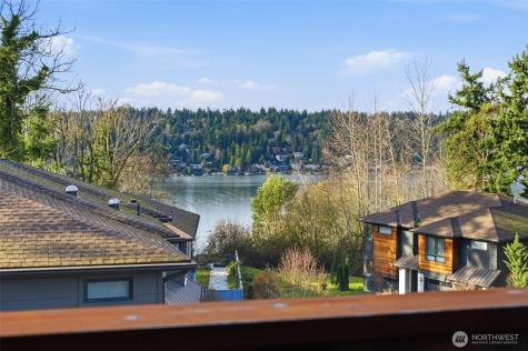 11087 SE 62nd Place Bellevue WA 98006