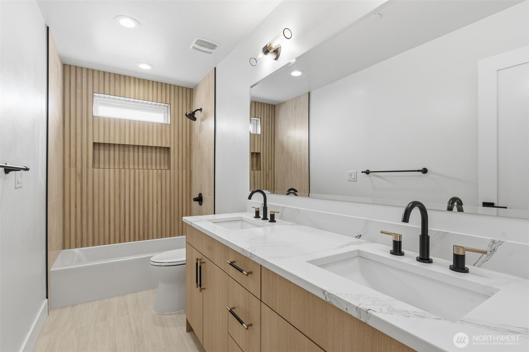 11087 SE 62nd Place Bellevue WA 98006