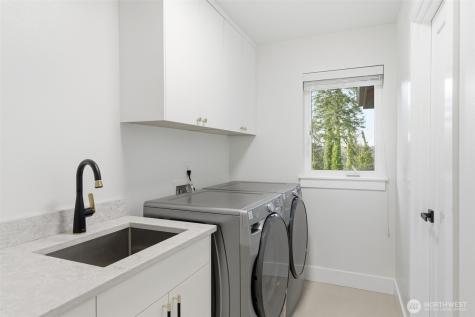 11087 SE 62nd Place Bellevue WA 98006