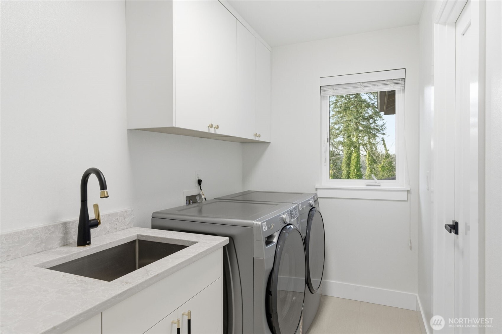 11087 SE 62nd Place Bellevue WA 98006