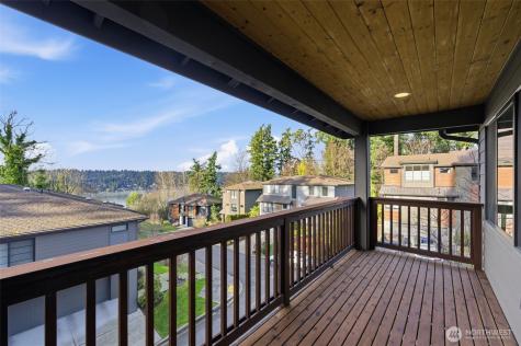 11087 SE 62nd Place Bellevue WA 98006