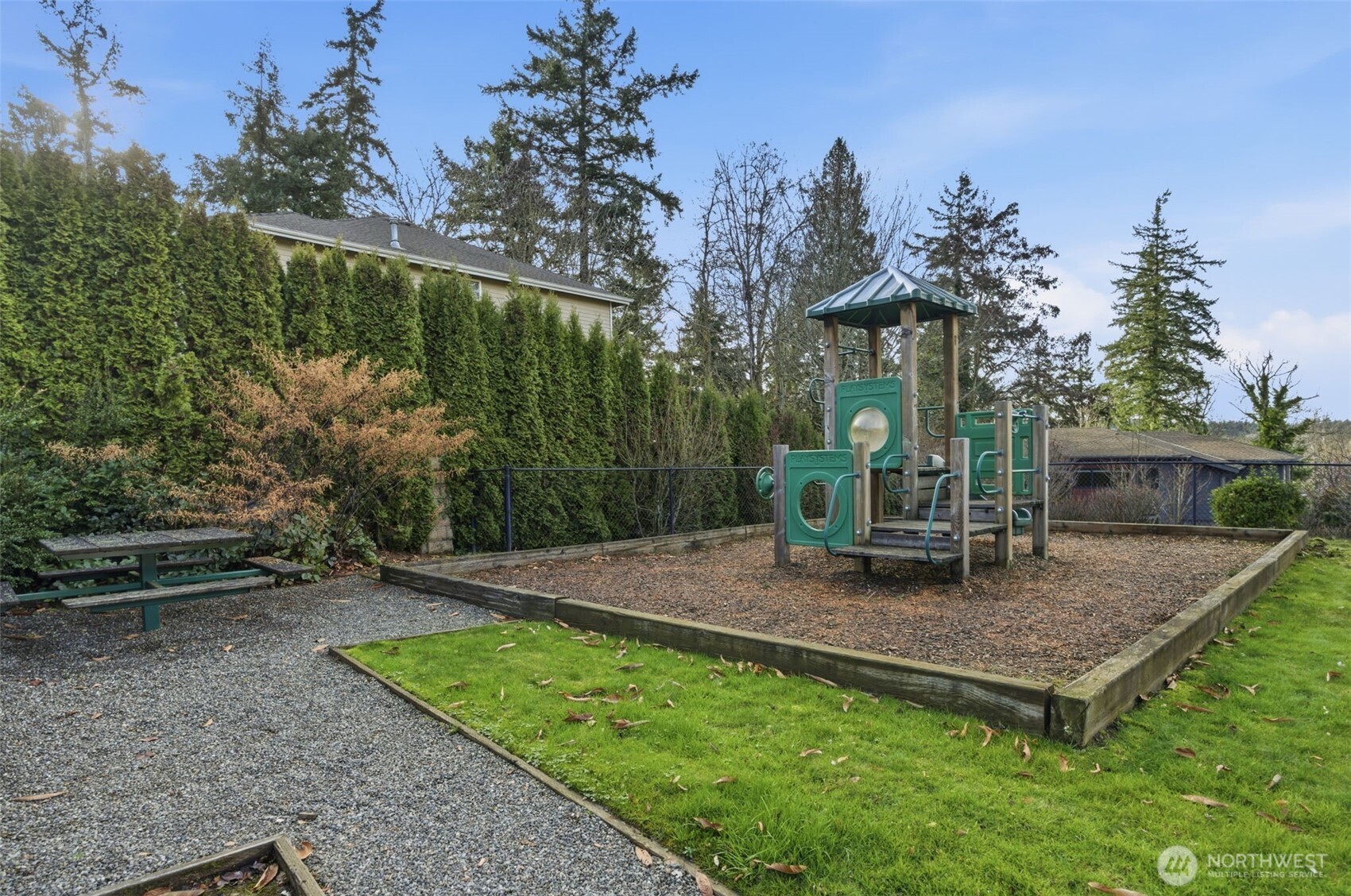 11087 SE 62nd Place Bellevue WA 98006