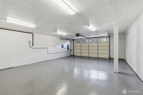 11087 SE 62nd Place Bellevue WA 98006