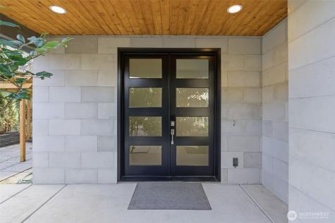 11087 SE 62nd Place Bellevue WA 98006