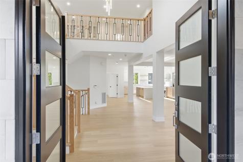 11087 SE 62nd Place Bellevue WA 98006