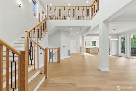 11087 SE 62nd Place Bellevue WA 98006