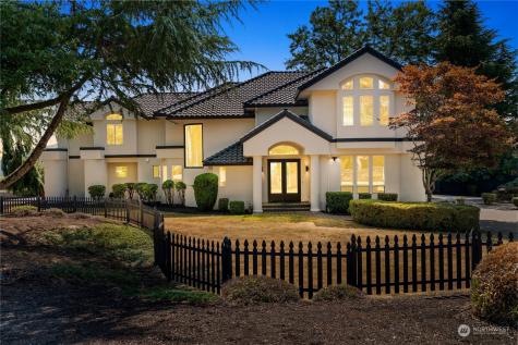 14409 136th Puyallup WA 98375