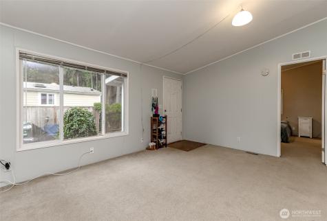 9204 206th Street Ct E Graham WA 98338
