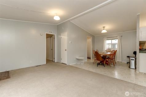 9204 206th Street Ct E Graham WA 98338