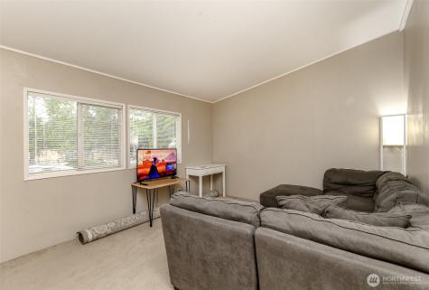 9204 206th Street Ct E Graham WA 98338