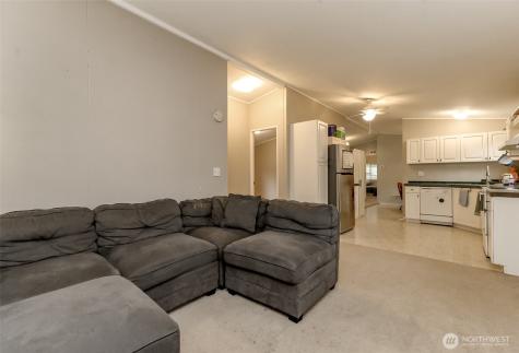 9204 206th Street Ct E Graham WA 98338
