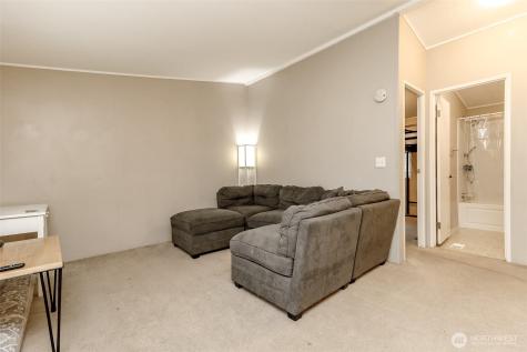 9204 206th Street Ct E Graham WA 98338