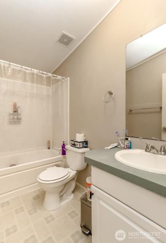 9204 206th Street Ct E Graham WA 98338