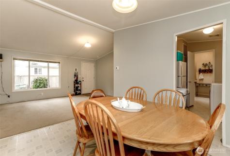 9204 206th Street Ct E Graham WA 98338