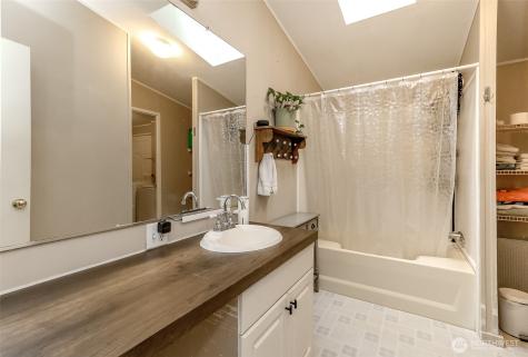 9204 206th Street Ct E Graham WA 98338