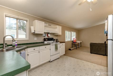 9204 206th Street Ct E Graham WA 98338