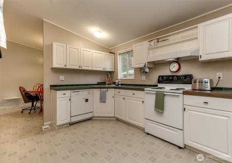 9204 206th Street Ct E Graham WA 98338