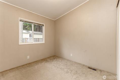 9204 206th Street Ct E Graham WA 98338