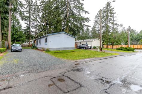 9204 206th Street Ct E Graham WA 98338