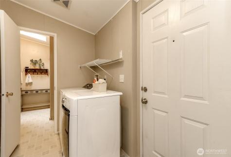 9204 206th Street Ct E Graham WA 98338
