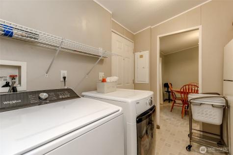 9204 206th Street Ct E Graham WA 98338