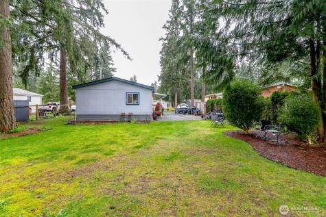 9204 206th Street Ct E Graham WA 98338