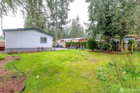 9204 206th Street Ct E Graham WA 98338