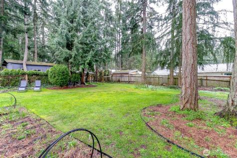 9204 206th Street Ct E Graham WA 98338