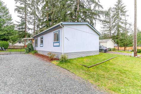 9204 206th Street Ct E Graham WA 98338