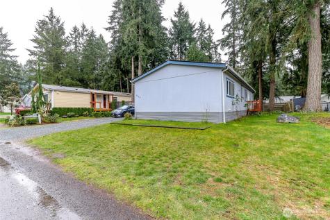 9204 206th Street Ct E Graham WA 98338