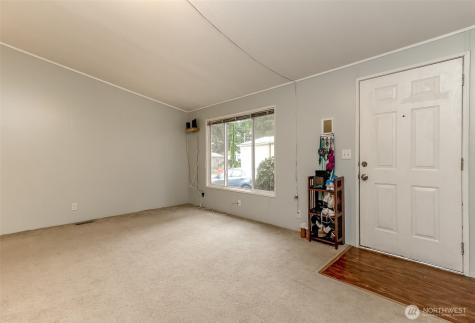 9204 206th Street Ct E Graham WA 98338