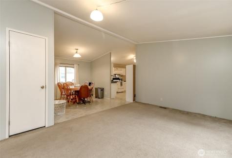 9204 206th Street Ct E Graham WA 98338