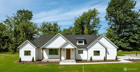 8170 Lonestar Lyman WA 98263