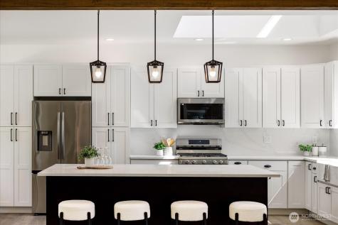 8170 Lonestar Lane Lyman WA 98263