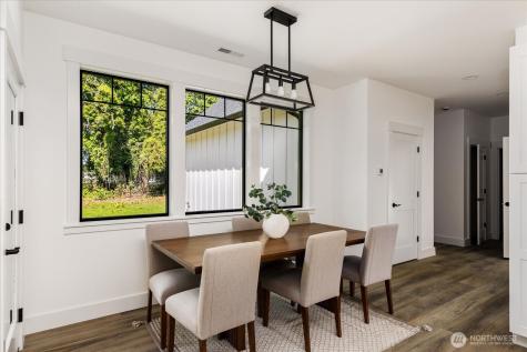 8170 Lonestar Lane Lyman WA 98263