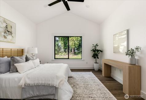 8170 Lonestar Lane Lyman WA 98263