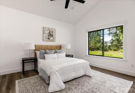 8170 Lonestar Lane Lyman WA 98263