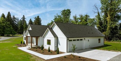 8170 Lonestar Lane Lyman WA 98263