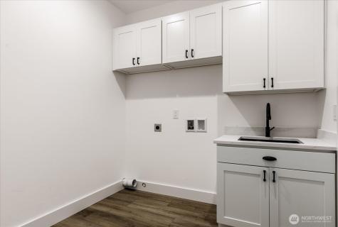 8170 Lonestar Lane Lyman WA 98263