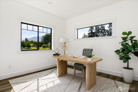 8170 Lonestar Lane Lyman WA 98263