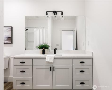 8170 Lonestar Lane Lyman WA 98263