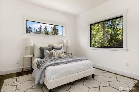 8170 Lonestar Lane Lyman WA 98263