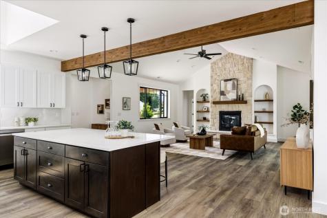 8170 Lonestar Lane Lyman WA 98263